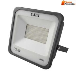 Cata CT-4610 250w Led Projektör (Beyaz Işık)